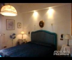 Appartamento per 2 famiglie Gaeta serapo via bolog - 13