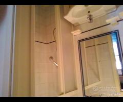 Appartamento per 2 famiglie Gaeta serapo via bolog - 14