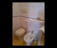 Appartamento per 2 famiglie Gaeta serapo via bolog - 15