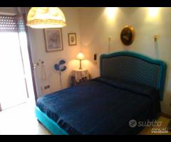 Appartamento per 2 famiglie Gaeta serapo via bolog - 16