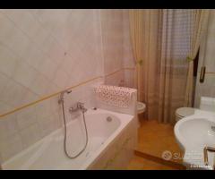 Appartamento per 2 famiglie Gaeta serapo via bolog - 17