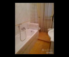 Appartamento per 2 famiglie Gaeta serapo via bolog - 18