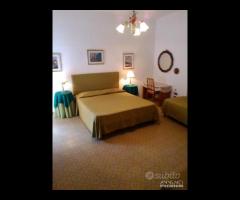 Appartamento per 2 famiglie Gaeta serapo via bolog - 19