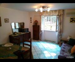 Bilocale vacanza Gaeta serapo via bologna