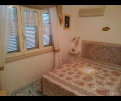 Bilocale vacanza Gaeta serapo via bologna