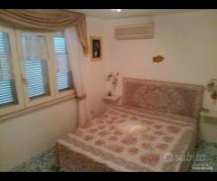 Bilocale vacanza Gaeta serapo via bologna - 6