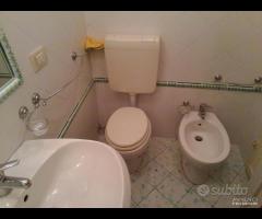 Bilocale vacanza Gaeta serapo via bologna - 7