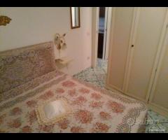 Bilocale vacanza Gaeta serapo via bologna - 8