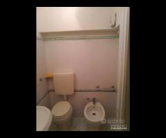 Bilocale vacanza Gaeta serapo via bologna - 9