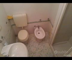 Bilocale vacanza Gaeta serapo via bologna - 10