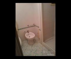 Bilocale vacanza Gaeta serapo via bologna - 11