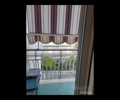 Ampio appartamento vacanza per 2 famiglie Gaeta