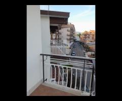 Ampio appartamento vacanza per 2 famiglie Gaeta