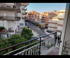 Ampio appartamento vacanza per 2 famiglie Gaeta - 6