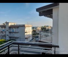 Ampio appartamento vacanza per 2 famiglie Gaeta - 8