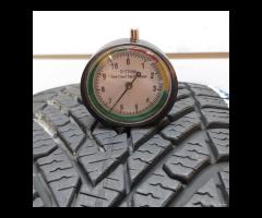2 GOMME 215 55 17 PIRELLI A54531