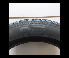 2 GOMME 215 55 17 PIRELLI A54531