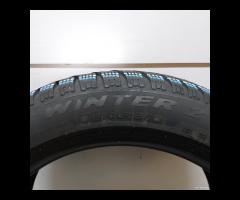 2 GOMME 215 55 17 PIRELLI A54531 - 6