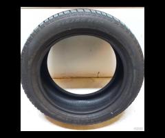 2 GOMME 215 55 17 PIRELLI A54531 - 8
