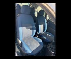 Ford Fiesta 1.4 TDCi 3p. Collection