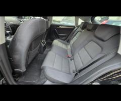 Audi A5 SPB 2.0 TDI 177 CV Quattro Business Plus 4 - 16