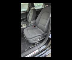 Audi A5 SPB 2.0 TDI 177 CV Quattro Business Plus 4 - 17