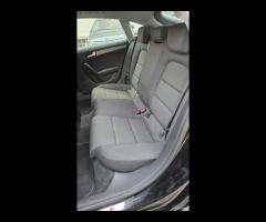 Audi A5 SPB 2.0 TDI 177 CV Quattro Business Plus 4 - 20