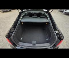 Audi A5 SPB 2.0 TDI 177 CV Quattro Business Plus 4 - 22