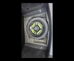 Audi A5 SPB 2.0 TDI 177 CV Quattro Business Plus 4 - 25