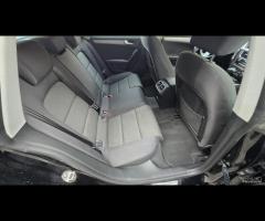 Audi A5 SPB 2.0 TDI 177 CV Quattro Business Plus 4 - 26