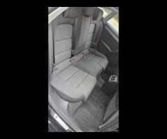 Audi A5 SPB 2.0 TDI 177 CV Quattro Business Plus 4 - 27