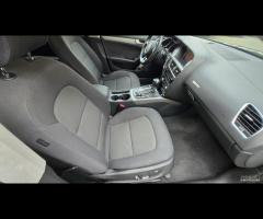 Audi A5 SPB 2.0 TDI 177 CV Quattro Business Plus 4 - 29