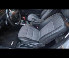 Mercedes-benz A 150 Coupé Avantgarde - 11