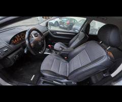 Mercedes-benz A 150 Coupé Avantgarde - 12