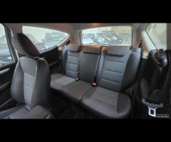 Mercedes-benz A 150 Coupé Avantgarde - 13