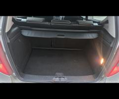 Mercedes-benz A 150 Coupé Avantgarde - 14