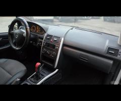 Mercedes-benz A 150 Coupé Avantgarde - 15