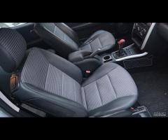 Mercedes-benz A 150 Coupé Avantgarde - 16