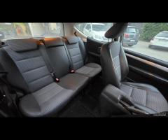 Mercedes-benz A 150 Coupé Avantgarde - 17