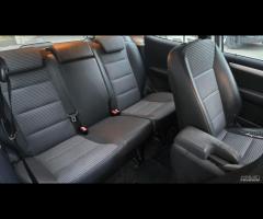 Mercedes-benz A 150 Coupé Avantgarde - 18