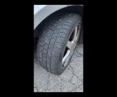 Mercedes-benz A 150 Coupé Avantgarde - 20