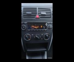 Mercedes-benz A 150 Coupé Avantgarde - 21