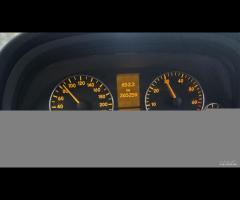 Mercedes-benz A 150 Coupé Avantgarde - 22