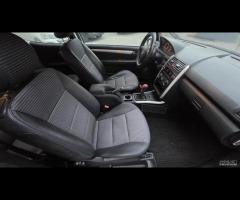 Mercedes-benz A 150 Coupé Avantgarde - 28