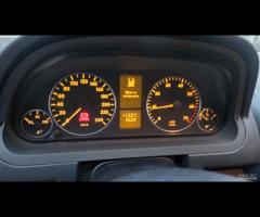 Mercedes-benz A 150 Coupé Avantgarde - 29