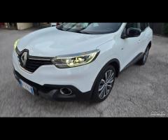 Renault Kadjar dCi 130CV 4x4 Energy Bose - 1