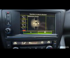 Renault Kadjar dCi 130CV 4x4 Energy Bose - 8
