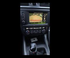 Renault Kadjar dCi 130CV 4x4 Energy Bose - 9