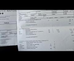 Renault Kadjar dCi 130CV 4x4 Energy Bose - 10