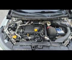 Renault Kadjar dCi 130CV 4x4 Energy Bose - 13